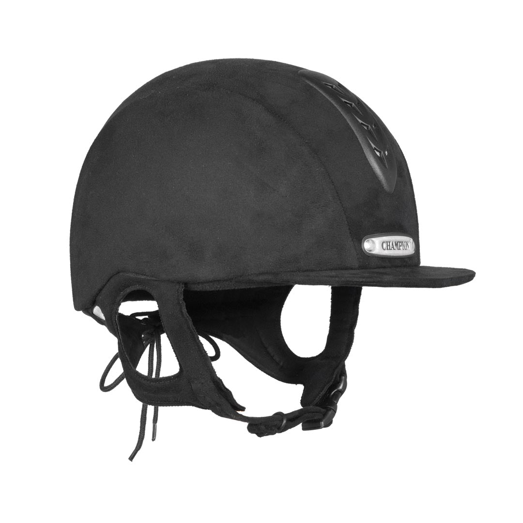 Champion X-Air Plus Helmet