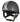 Champion Vent Air Deluxe Jockey Helmet