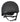 Champion Pro Plus Jockey Helmet