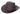 Double Hill Wyoming Leather Hat