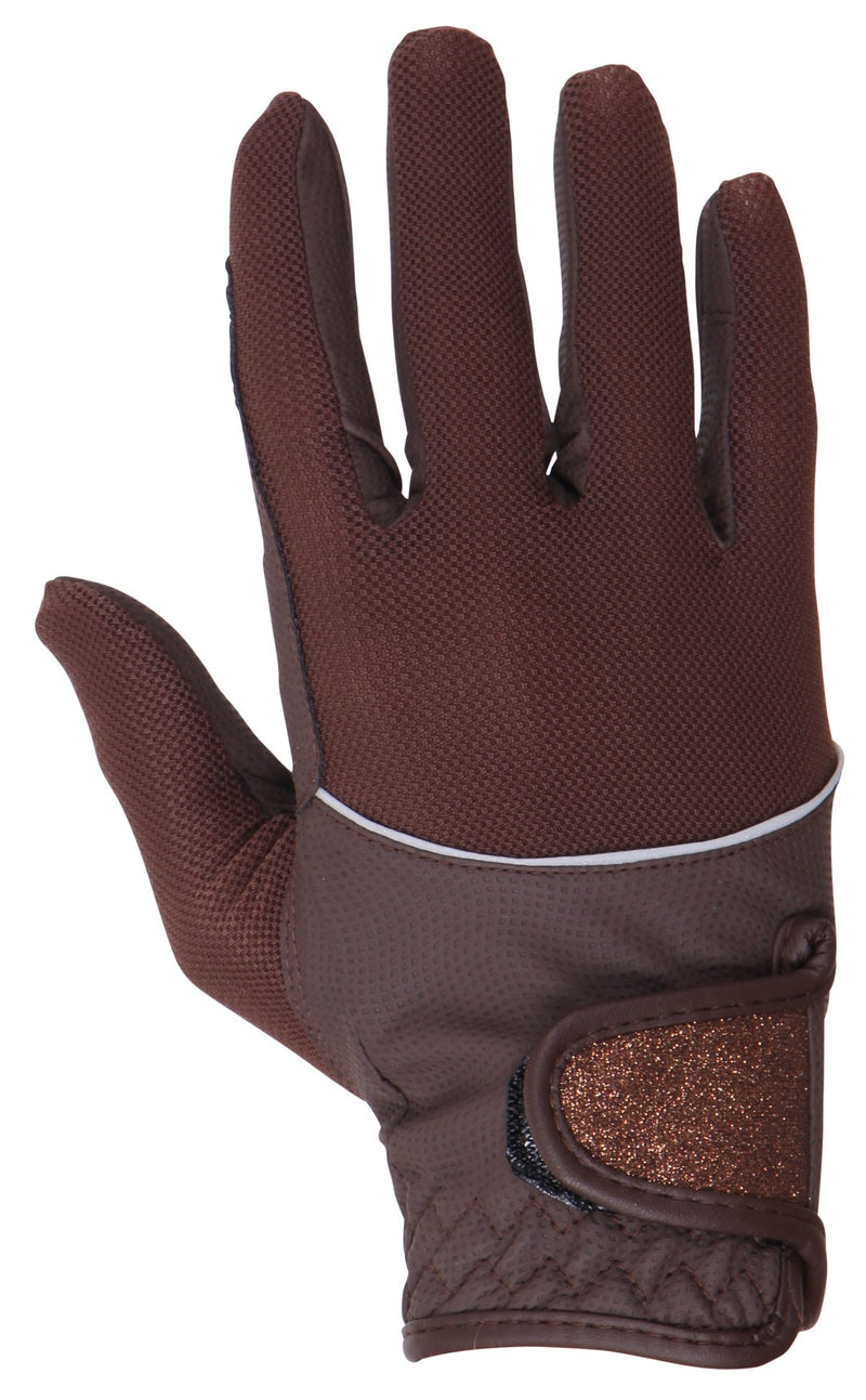 Flair Ultimate Riding Gloves