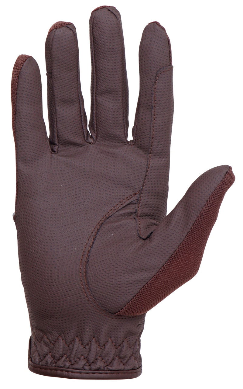 Flair Ultimate Riding Gloves