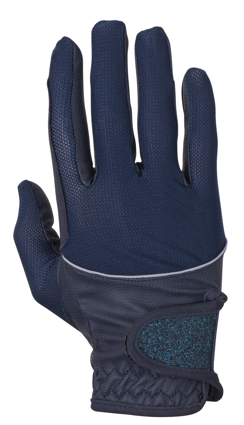 Flair Ultimate Riding Gloves