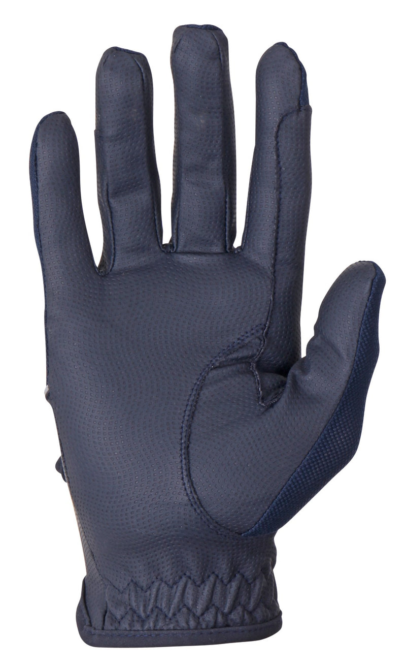 Flair Ultimate Riding Gloves