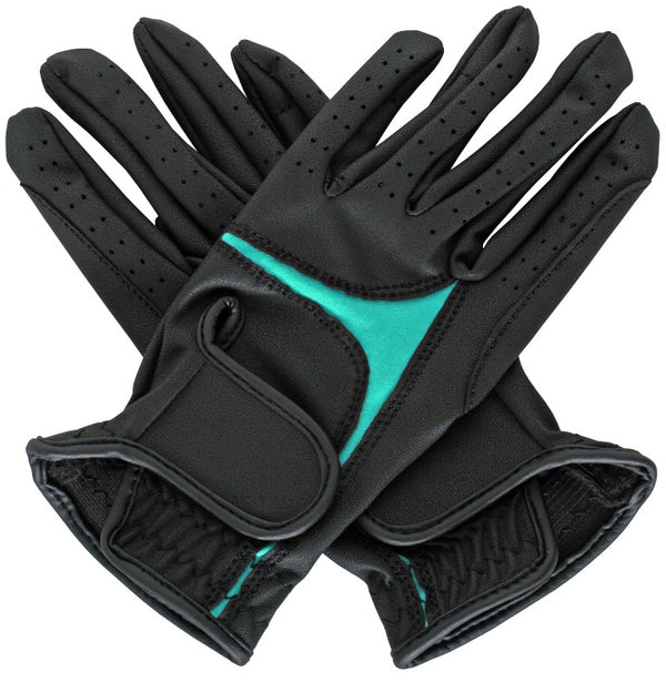 Flair Lycra Comfy Fit Gloves
