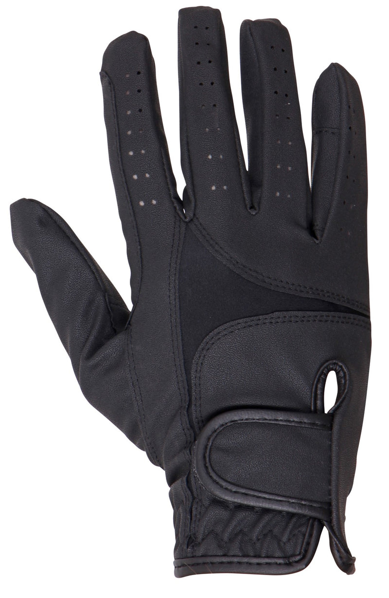 Flair Lycra Comfy Fit Gloves