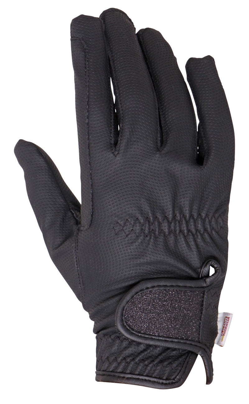 Flair Serino Pro Riding Gloves