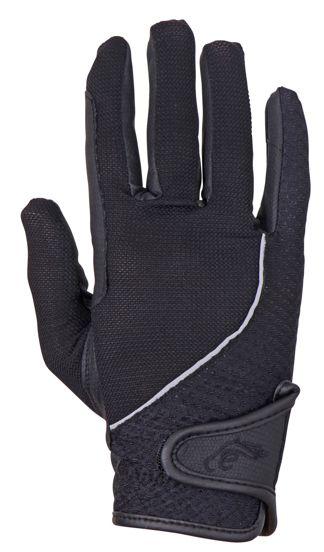 Cavallino Performance Riding Gloves