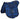 Pessoa Saddle Carry Bag 1200D