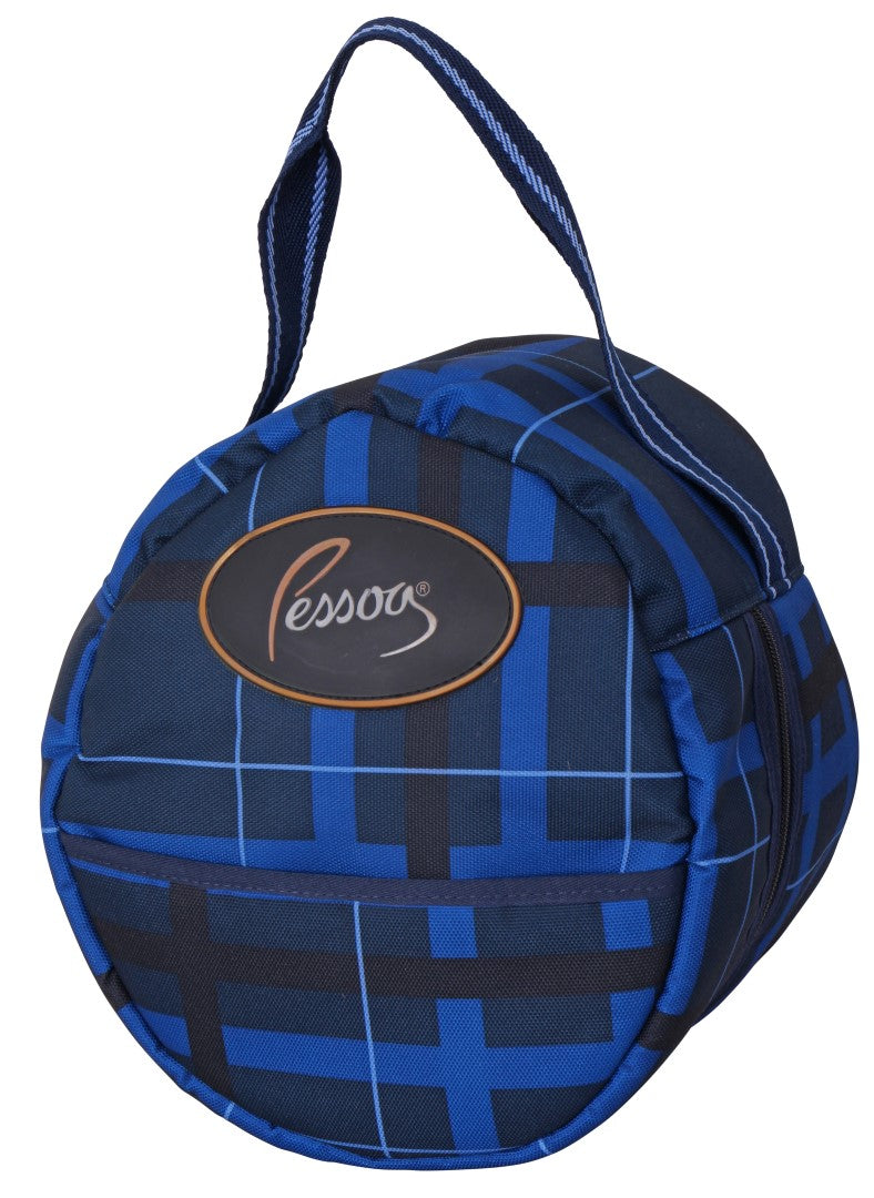 Pessoa Helmet Bag 1200D