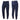 Cavallino Mens Classic Badminton Breeches