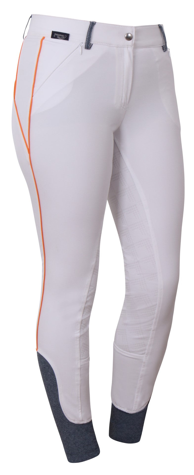 Cavallino Ladies Sports II Breeches