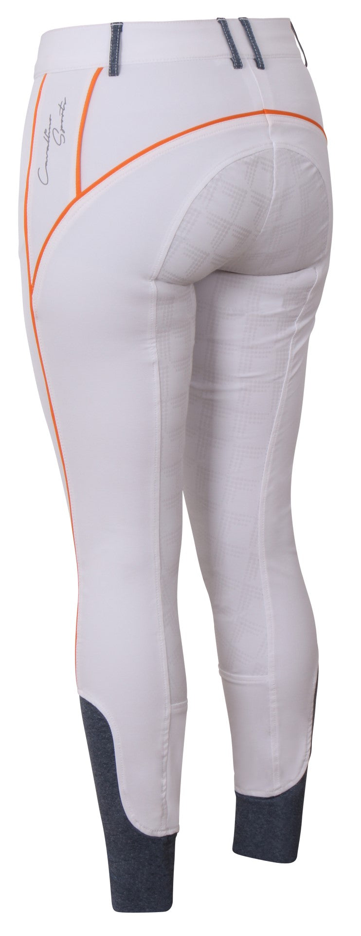 Cavallino Ladies Sports II Breeches