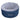 Red Dingo Cat Bed - Cat Bedding 
