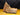 Red Wood Rock - Per KG - Fish Tank Decorations