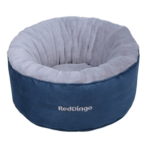 Red Dingo Cat Bed