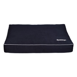 Red Dingo Mattress Bed