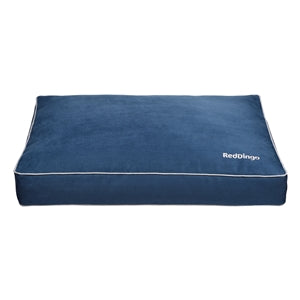 Red Dingo Mattress Bed