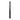 Replacement Antenna For Dogtra Pathfinder GPS Connector - Dog Training