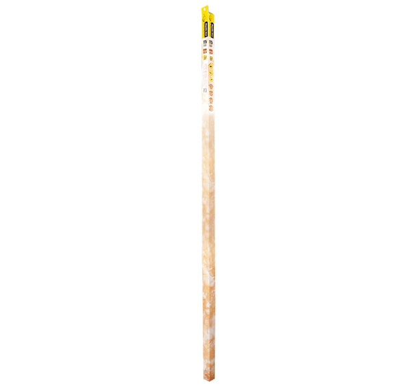 Reptile One Tube T5 Reptile UVB 7% - Reptile Heating & Lighting - 11" / 282mm 8W-22" / 549mm 24W-33" / 849mm 39W-45" / 1147mm 54W