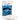 Robinsons Animalintex Hoof Shaped Poultice 3 Pack - Equine Wound Care & First Aid 