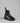 Premier Equine Rossago Junior Synthetic Chelsea Paddock Boot