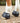 Premier Equine Rubber Bell Over Reach Boots