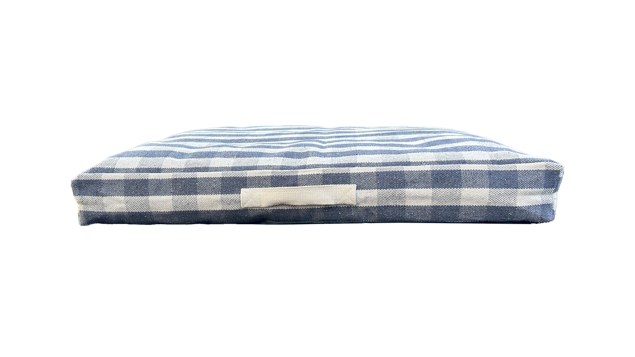 Green Dreams Mattress 100 x 70cm