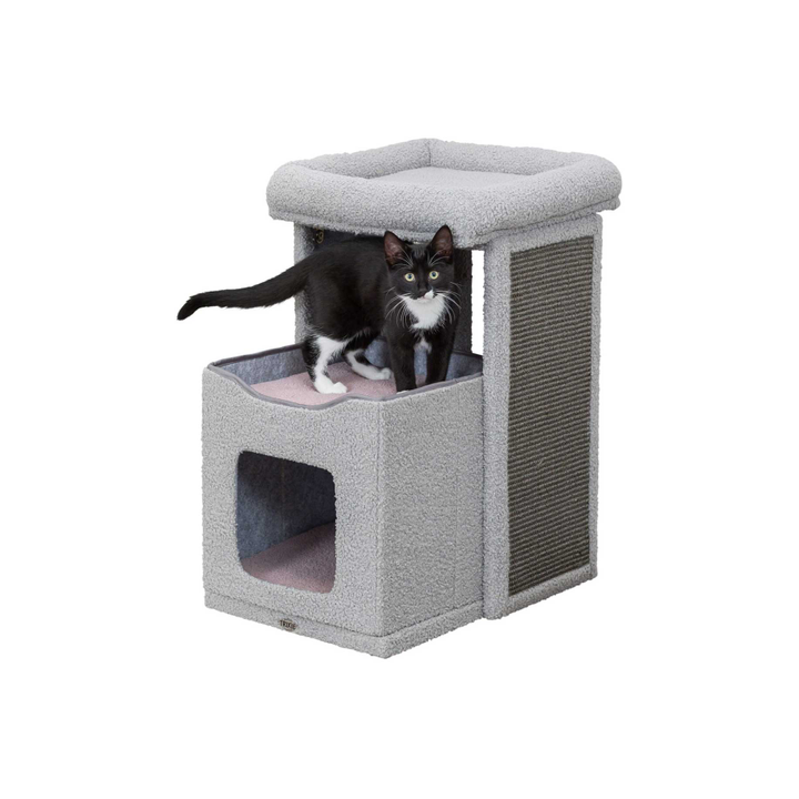 Trixie Junior Scratching Post Carlita 63cm