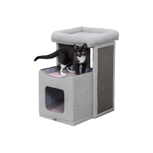 Trixie Junior Scratching Post Carlita 63cm