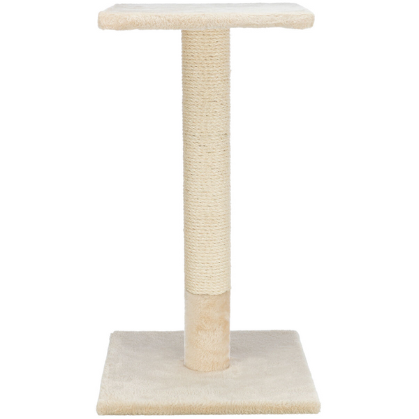 Trixie Scratching Post Baena 69cm