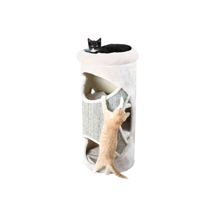 Trixie Cat Tower Gracia 85cm