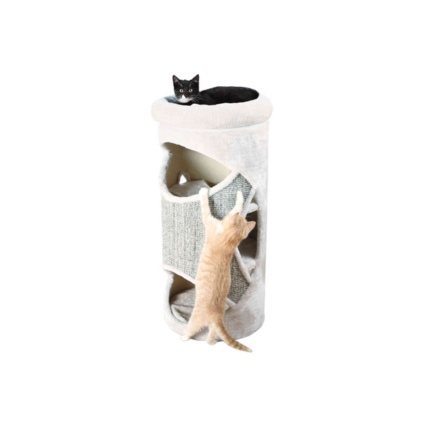 Trixie Cat Tower Gracia 85cm