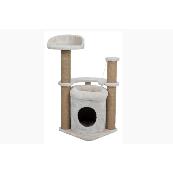 Trixie Cat Scratcher Nayra 83cm Beige