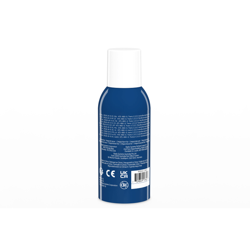 Petsafe SSSCAT Replacement Can 115mL