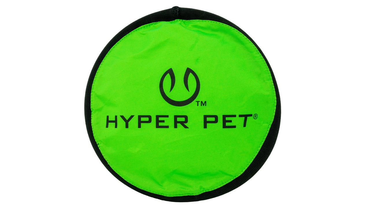 Flippy Floppers Frisbee 23cm