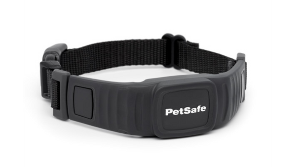 Petsafe Nano Bark Rechargeable Collar For Small Dogs