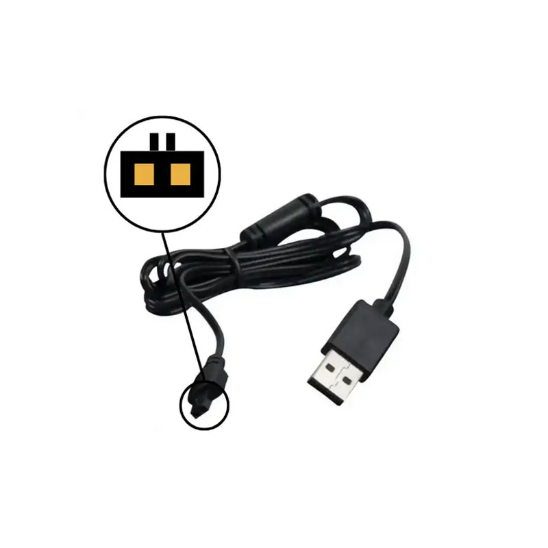 Petsafe USB Charger Cable for Bark Collars & Remote Trainers