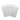 Cat/Dog H2O Replacement Filters 3pk