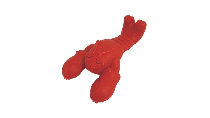 Nylabone Lobster Chew Regular