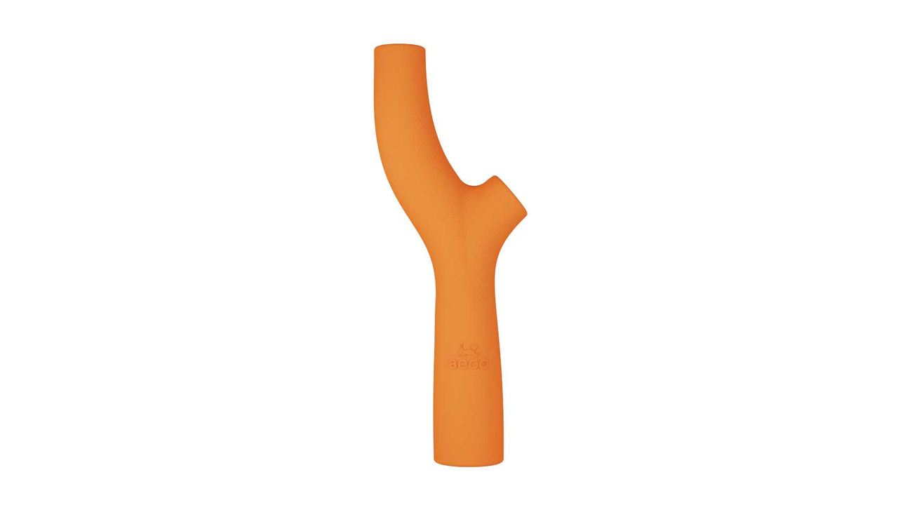 Beco Super Stick Orange