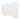 STC Acavallo Active Pony Soft Gel Pad - Transparent - Equine Horse Wear - Default Title