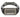 STC Acavallo Arco Evolution AluPro Aluminium Stirrups - Equine Horse Wear - Black-Titanium-Aluminium