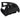STC Acavallo Arco Flexia S Stirrups - Equine Horse Wear - Default Title