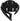 STC Acavallo Arco Flexia S Stirrups - Equine Horse Wear - Default Title