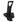 STC Acavallo Arco Flexia S Stirrups - Equine Horse Wear - Default Title