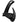 STC Acavallo Arco Flexia S Stirrups - Equine Horse Wear - Default Title