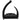STC Acavallo Arco Flexia S Stirrups - Equine Horse Wear - Default Title