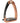 STC Acavallo Arena AluPro Aluminium Safety Stirrups - Equine Horse Wear - Black-Titanium-Rose Gold-Brown-Charcoal