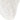 STC Acavallo Gel Front Riser Pad - Equine Horse Wear - Default Title
